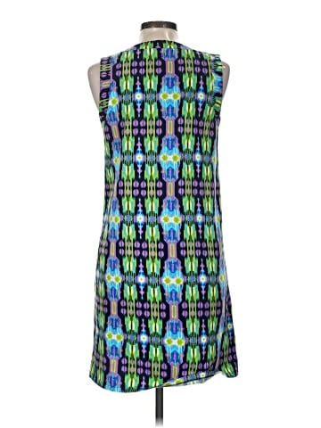 Jones New York Sport Casual Dress (view 2)