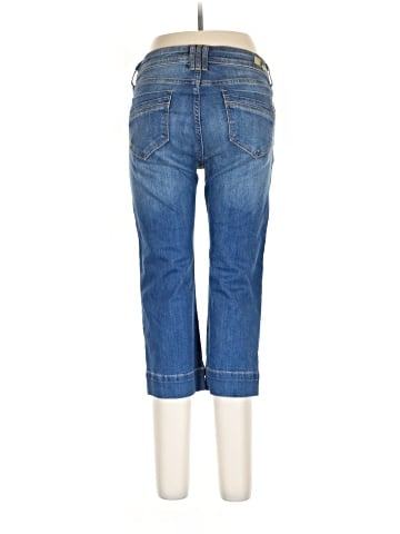 Kut from the Kloth Jeans (view 2)