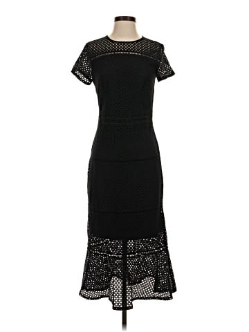 Banana Republic Cocktail Dress (view 1)
