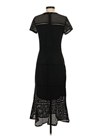 Banana Republic Cocktail Dress (view 2)