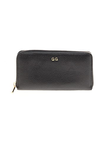 Cuyana Wallet (view 1)