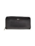 Cuyana Black Wallet One size - photo 1