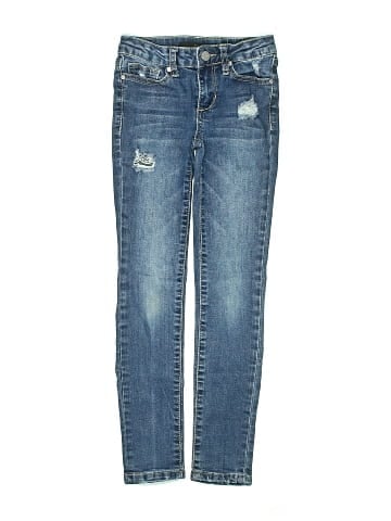 Joe's Jeans Jeans (view 1)