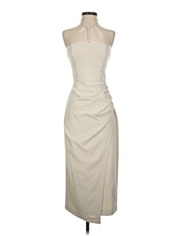 French Connection Cocktail Dress (view 1)