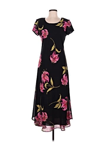 Jessica Howard Casual Dress (view 1)