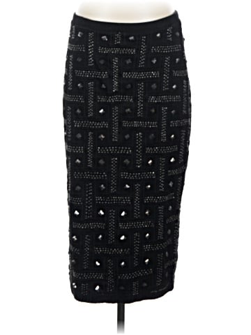 Search for Sanity Formal Skirt (view 1)