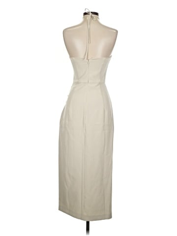 French Connection Cocktail Dress (view 2)