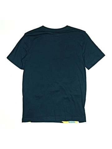 Air Jordan Active T-Shirt (view 2)