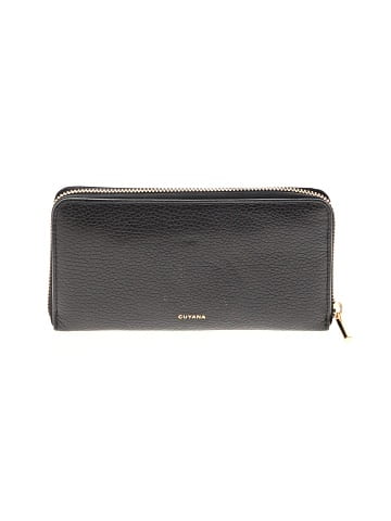Cuyana Wallet (view 2)