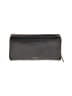 Cuyana Black Wallet One size - photo 2