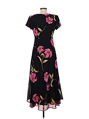 Jessica Howard Casual Dress (view 2)