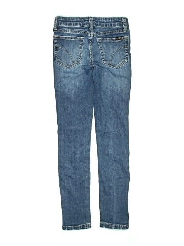 Joe's Jeans Jeans (view 2)