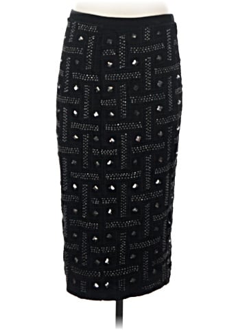 Search for Sanity Formal Skirt (view 2)