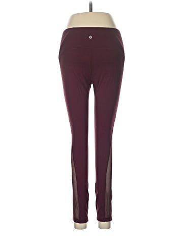 Lululemon Athletica Active Pants (view 2)