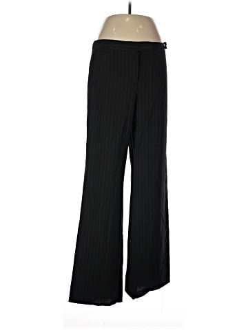 Alfani Dress Pants (view 1)