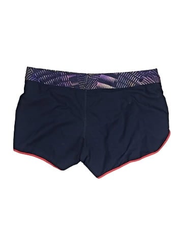 Patagonia Athletic Shorts (view 2)