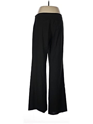 Alfani Dress Pants (view 2)