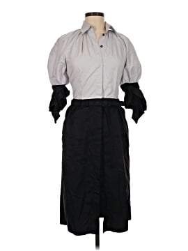 BOUDICCA Casual Dress (view 1)
