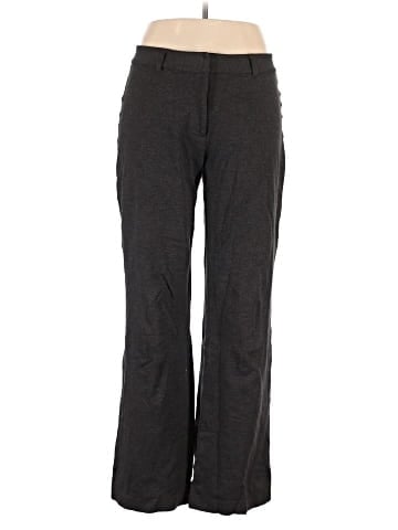 Lands' End Dress Pants (view 1)