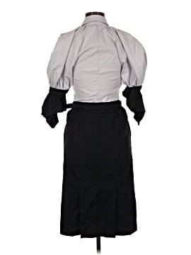 BOUDICCA Casual Dress (view 2)