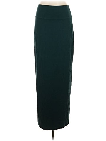 Eileen Fisher Formal Skirt (view 1)