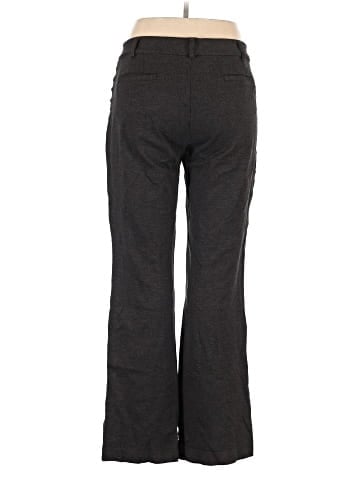 Lands' End Dress Pants (view 2)