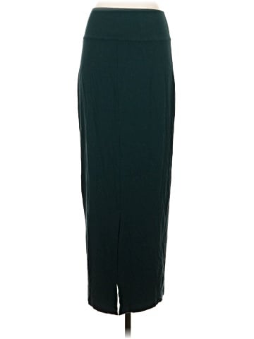 Eileen Fisher Formal Skirt (view 2)