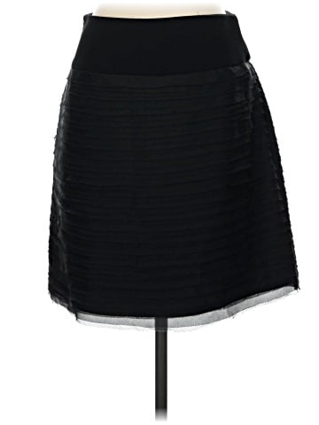 Donna Karan New York Casual Skirt (view 2)