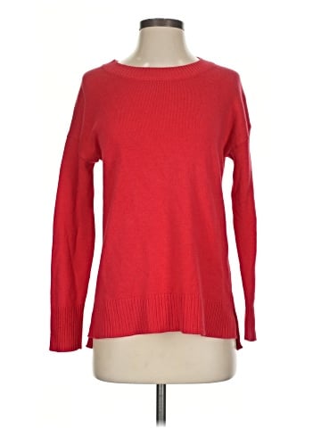 Gap Outlet Pullover Sweater (view 1)