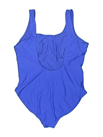 No Boundaries One Piece Swimsuit (view 2)
