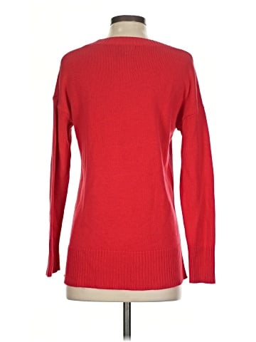 Gap Outlet Pullover Sweater (view 2)