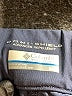 Columbia Solid Blue Active Skort Size M - photo 3