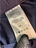 Columbia Solid Blue Active Skort Size M - photo 4