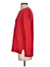 Gap Outlet Red Pullover Sweater Size S - photo 5