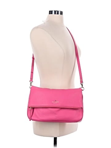 Kate Spade New York Crossbody Bag (view 2)