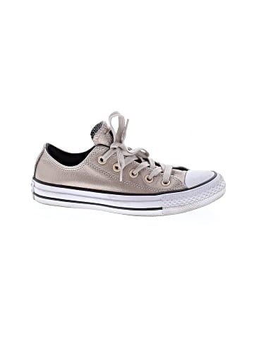 Converse Sneakers (view 1)