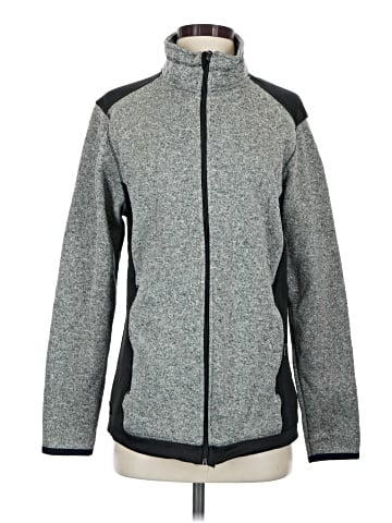 Beverly Hills Polo Club Fleece (view 1)