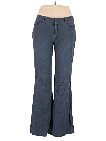 Joe's Jeans Jeans (view 1)