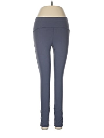 Lululemon Athletica Active Pants (view 1)