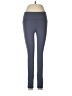 Lululemon Athletica Blue Active Pants Size 6 - photo 1