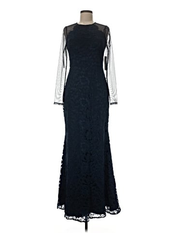 Eliza J Cocktail Dress (view 1)