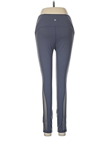 Lululemon Athletica Active Pants (view 2)