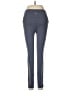 Lululemon Athletica Blue Active Pants Size 6 - photo 2