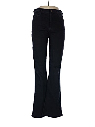 Citizens of Humanity Jeans (view 1)