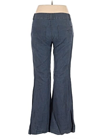 Joe's Jeans Jeans (view 2)