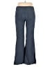 Joe's Jeans Blue Jeans Size 32 waist - photo 2