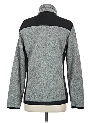 Beverly Hills Polo Club Fleece (view 2)
