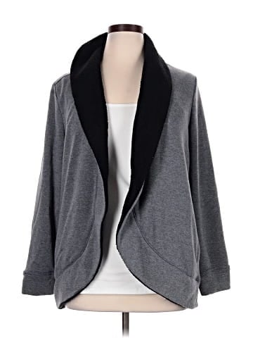 L.L.Bean Blazer (view 1)