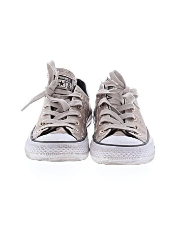 Converse Sneakers (view 2)