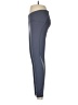 Lululemon Athletica Blue Active Pants Size 6 - photo 5